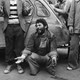 Image for article titled Photos: 40 years since the Iranian Revolution